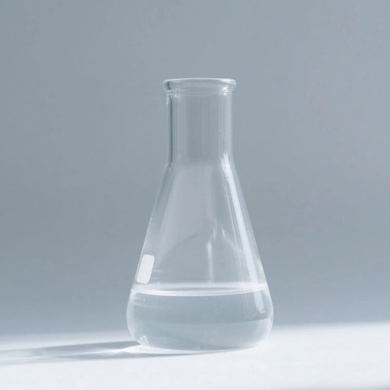 Diéthylène glycol CAS#111-46-6