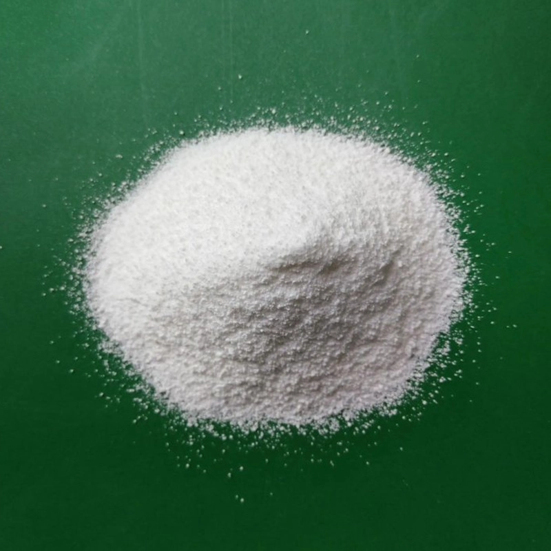 Hydroxyde de lithium CAS#1310-65-2