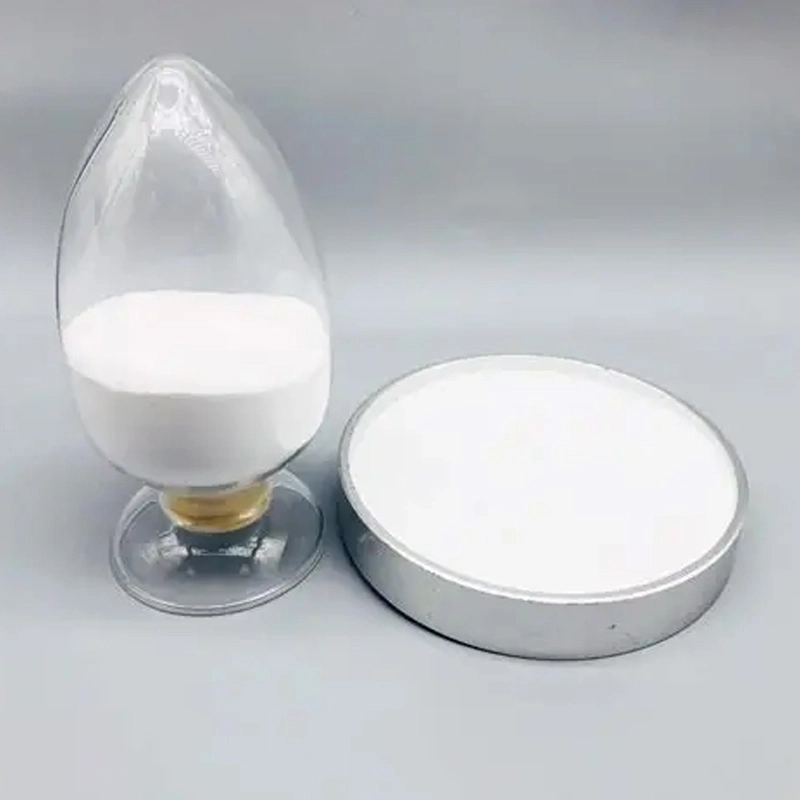 Oxyde de gadolinium CAS#12064-62-9