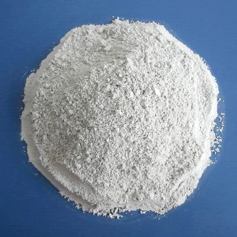 Silicate de calcium CAS#1344-95-2