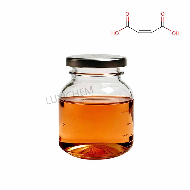 Acide polymaléique CAS#26099-09-2