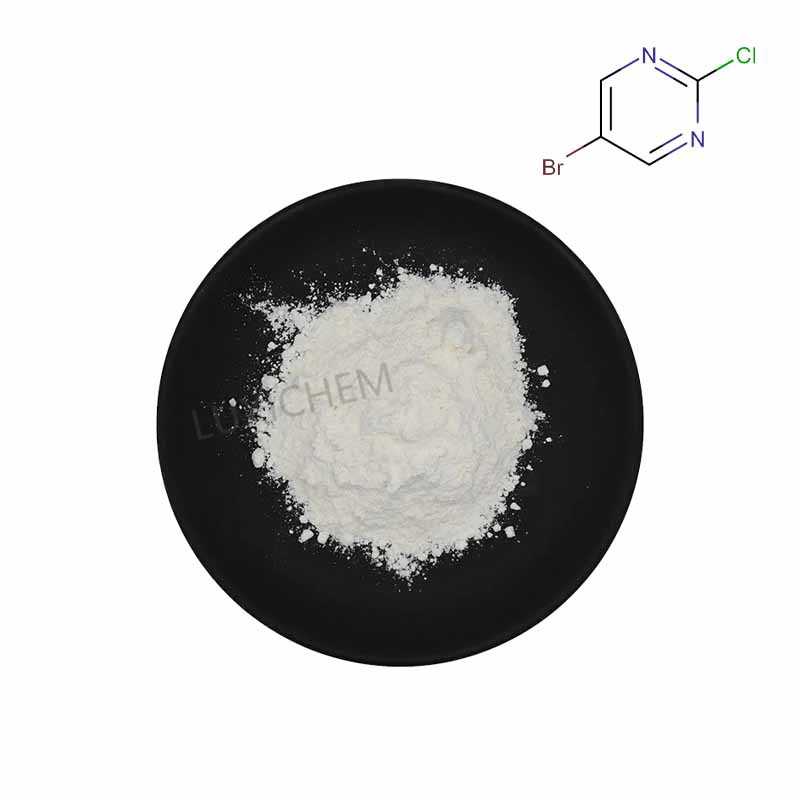 5-bromo-2-chloropyrimidine CAS#32779-36-5