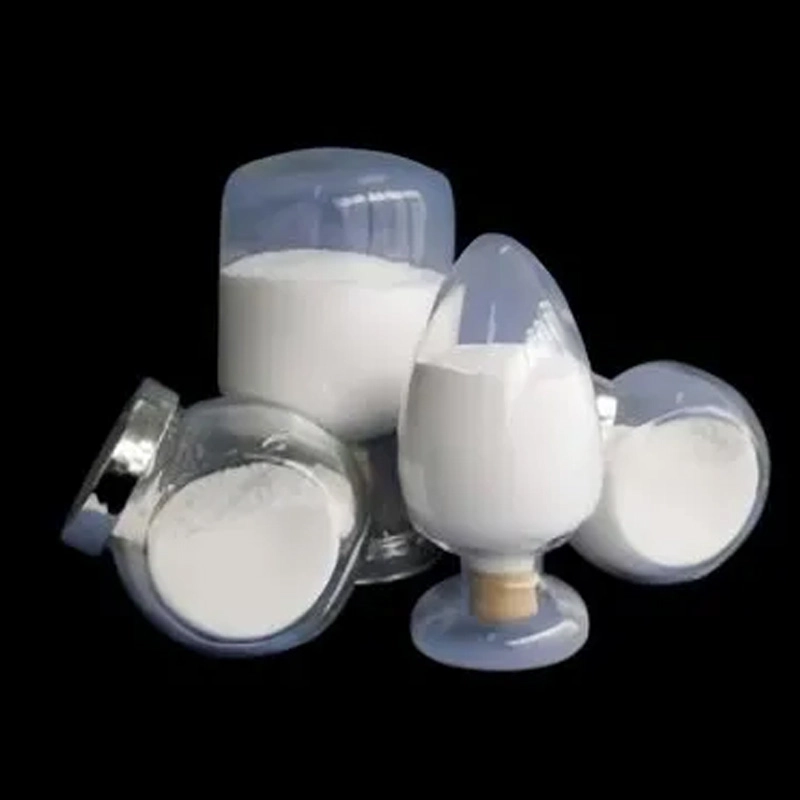 Methylendiphenyl-diisocyanat CAS#101-68-8