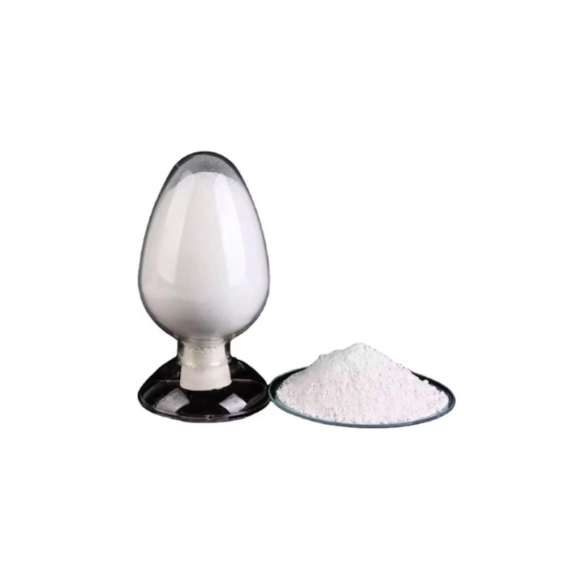 Neotam CAS#165450-17-9