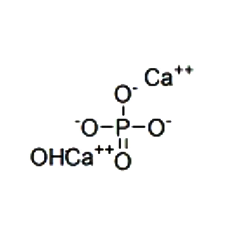HydroxylapatitCAS#1306-06-5