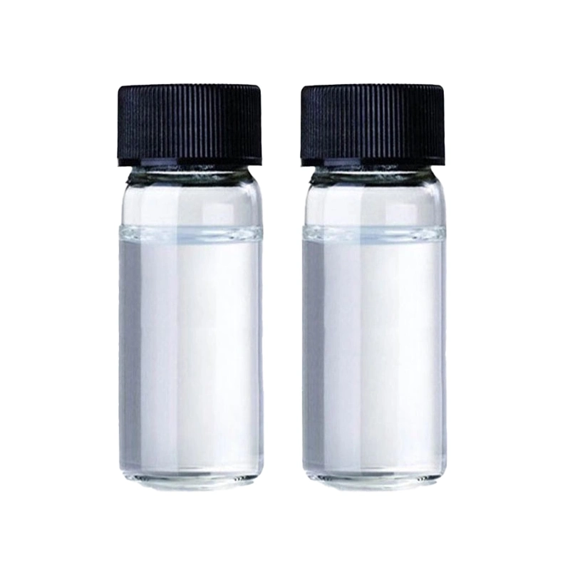 2,6-Dimethyl-4-heptanon CAS#108-83-8