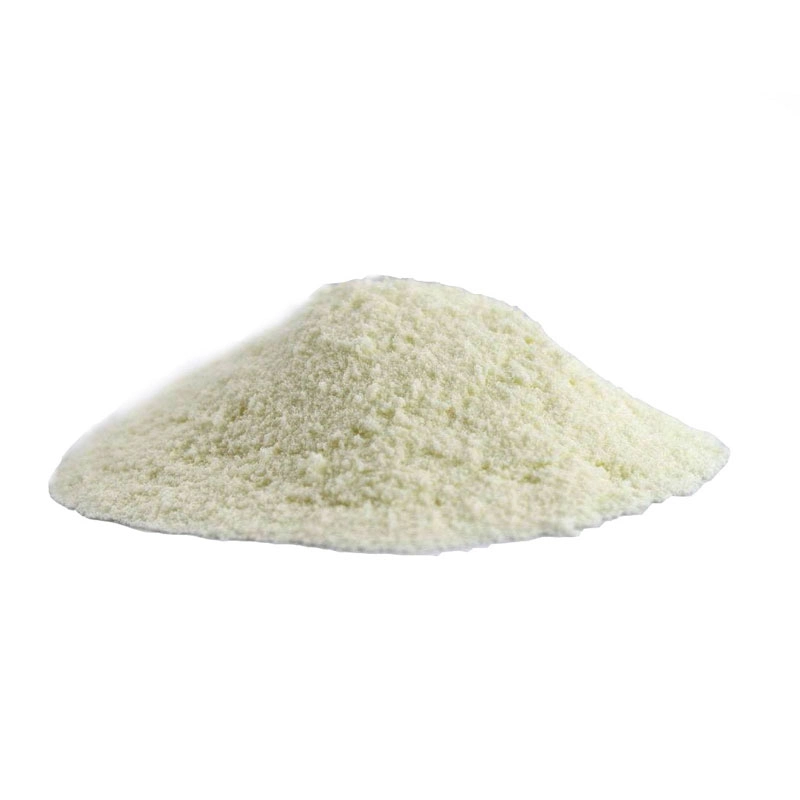 Oleanolsäure CAS#508-02-1