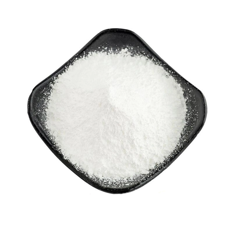 SOLASONIN CAS#19121-58-5