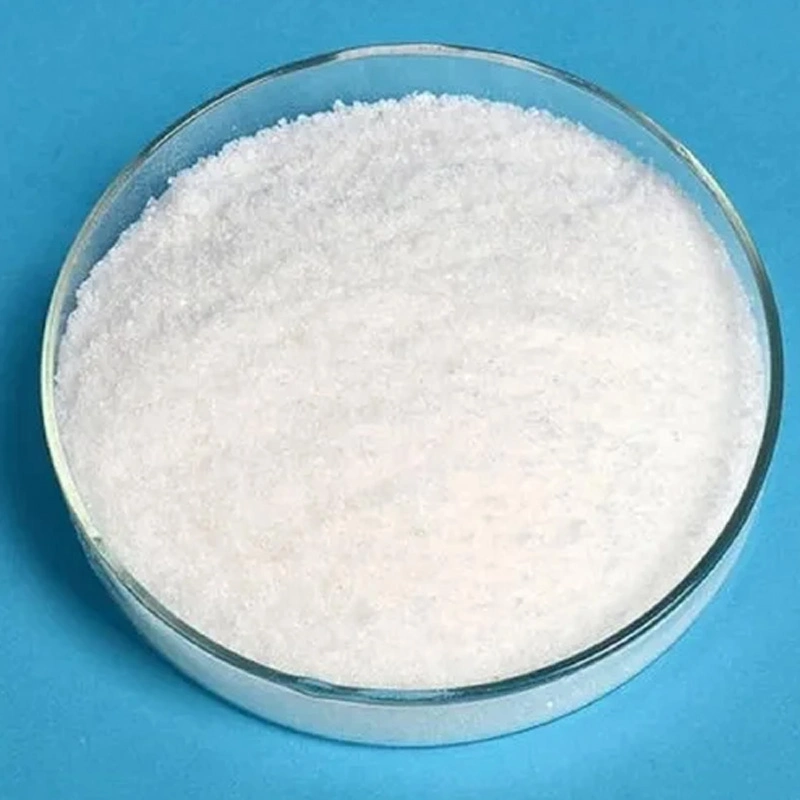 Monokaliumphosphit CAS#13977-65-6