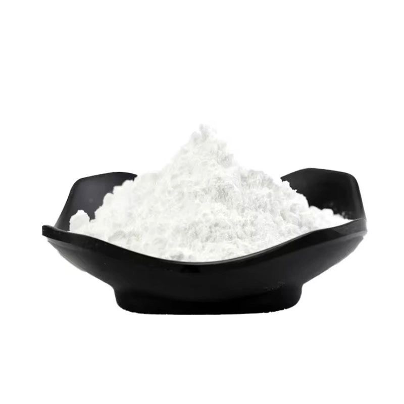 Natriumsilikat CAS#1344-09-8