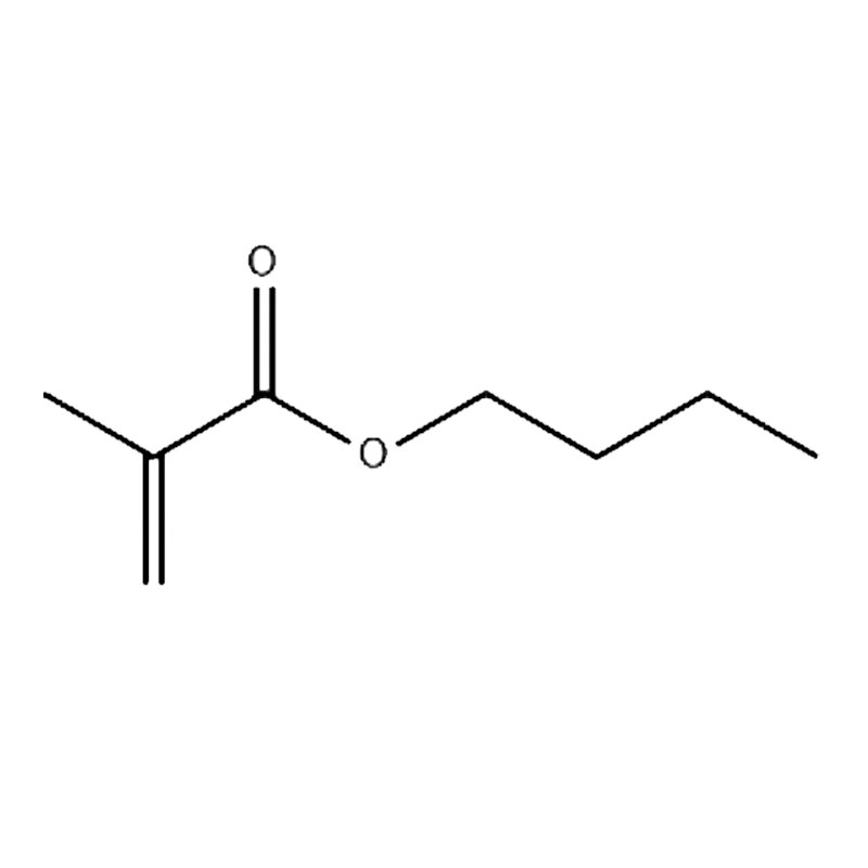 Butylmethacrylat CAS#97-88-1