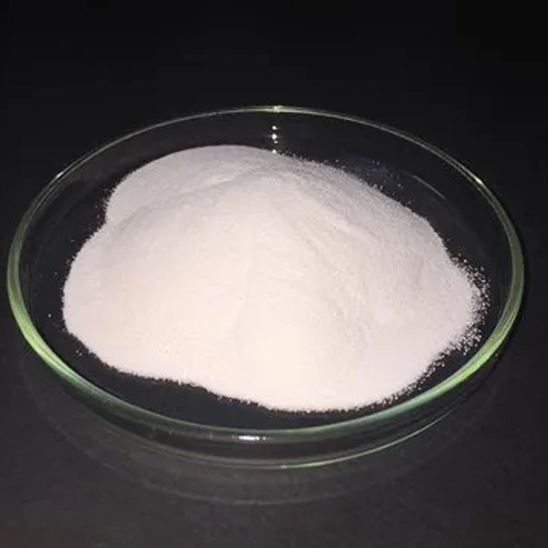 Zinkacetat-Dihydrat CAS#5970-45-6