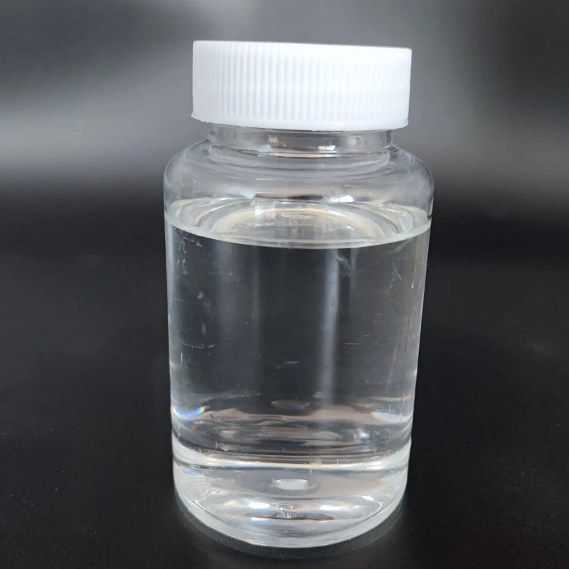 Polypropylenglykol CAS#25322-69-4