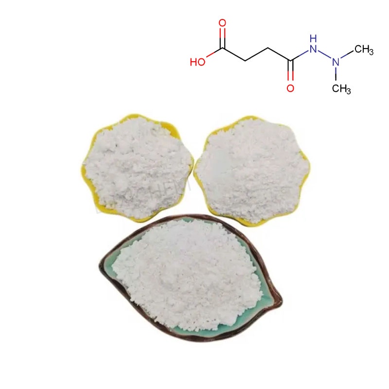 Daminozid CAS#1596-84-5