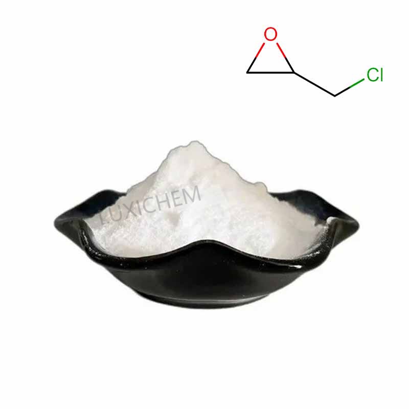 Epoxidharz CAS#24969-06-0
