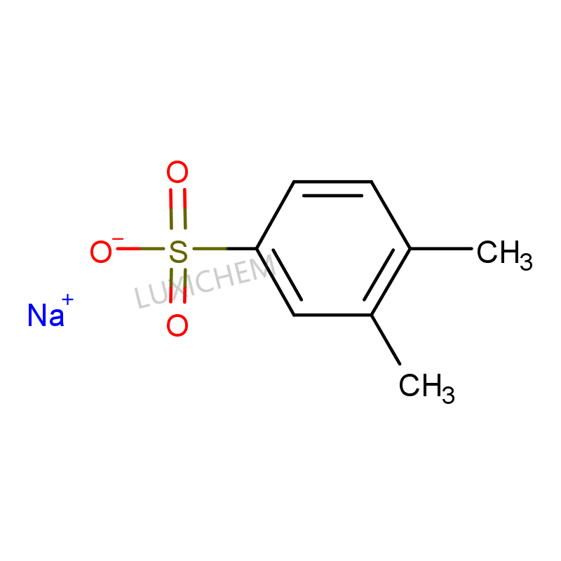 Natriumxylolsulfonat CAS#1300-72-7