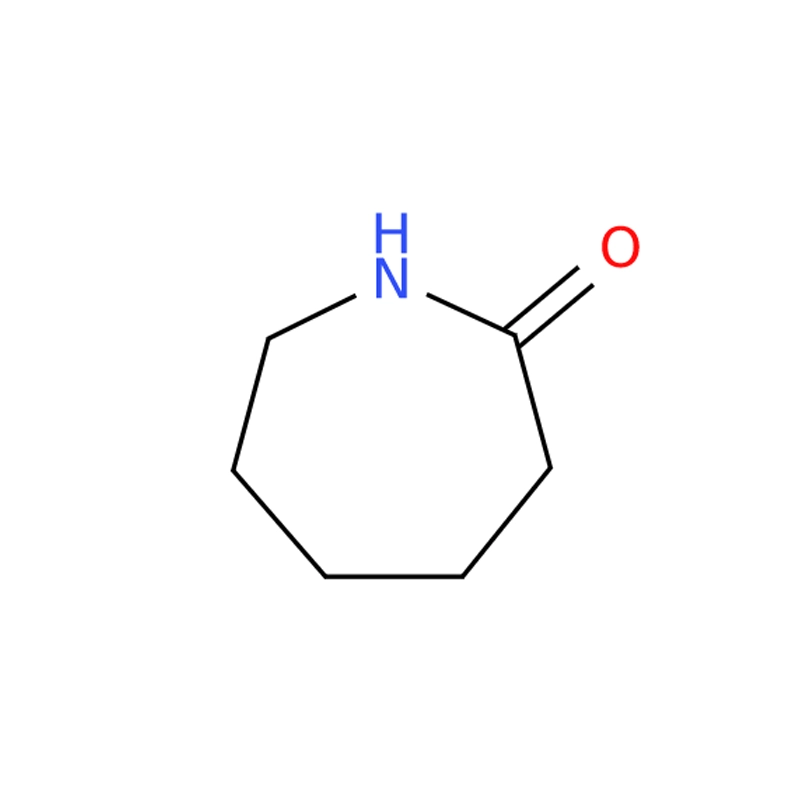 Caprolactama CAS#105-60-2