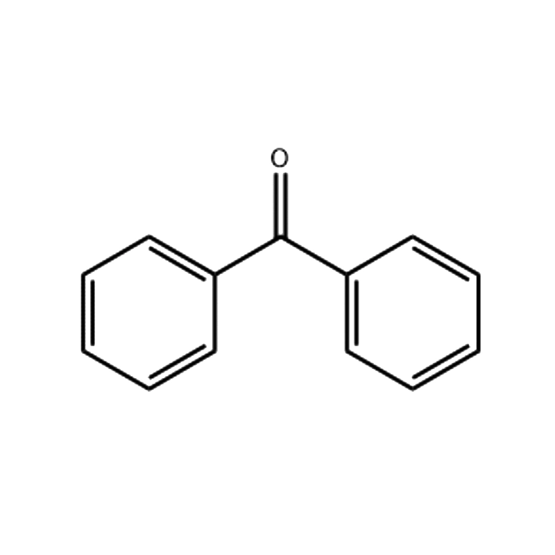 Benzofenona CAS#119-61-9