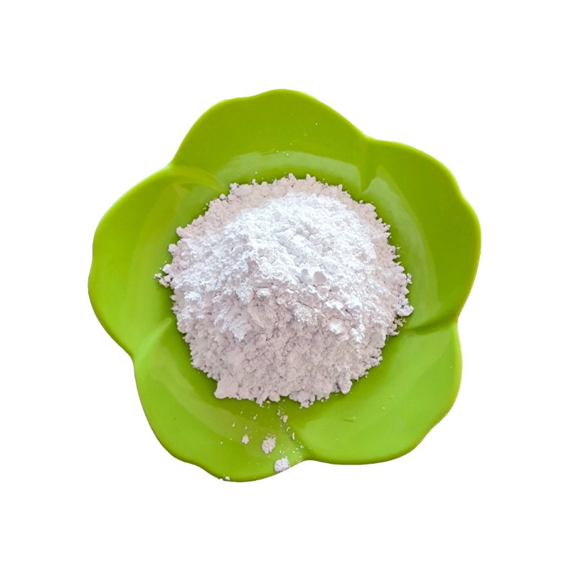 neopentilglicol CAS#126-30-7