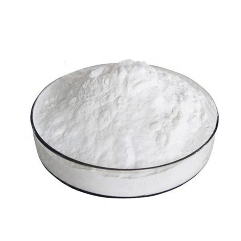 Metacrilato de zinco CAS#13189-00-9