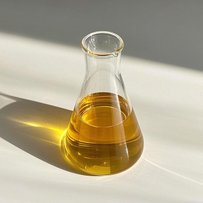 Ácido dietilenotriaminopenta(metileno fosfônico) CAS#15827-60-8