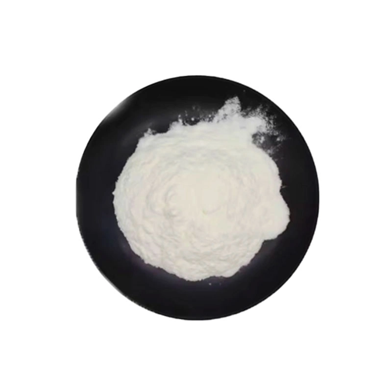 ‌Goma xantana CAS#11138-66-2