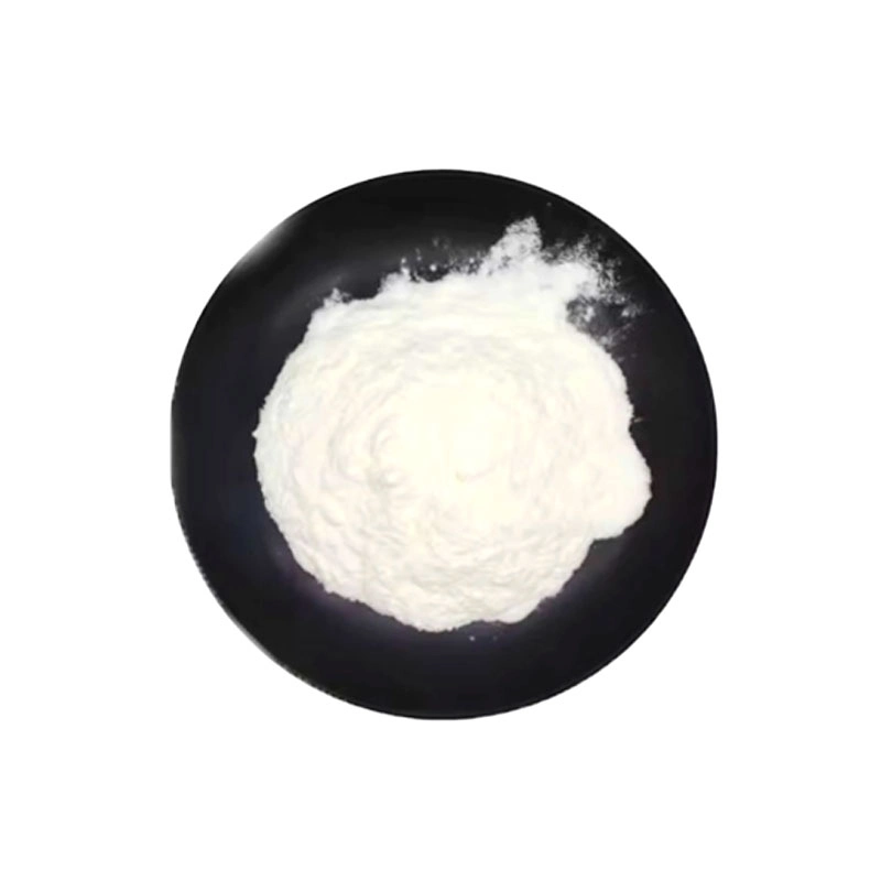 Goma tara CAS# 39300-88-4