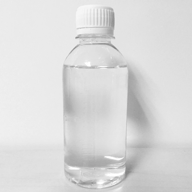 Propilenoglicol CAS#57-55-6