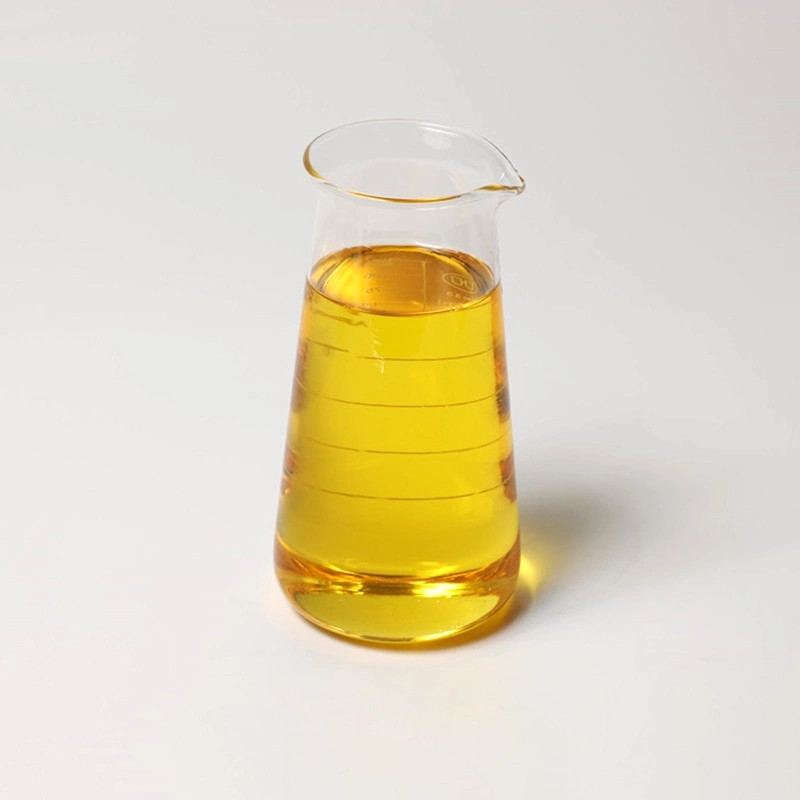 Polietileno-polipropileno glicol CAS#9003-11-6