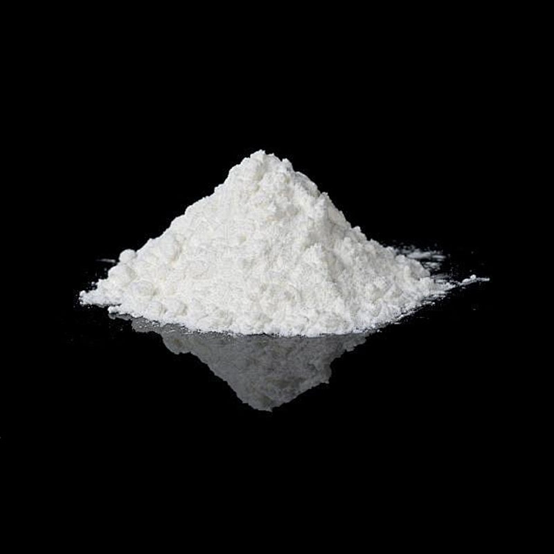 Sulfato de zinco CAS#7733-02-0