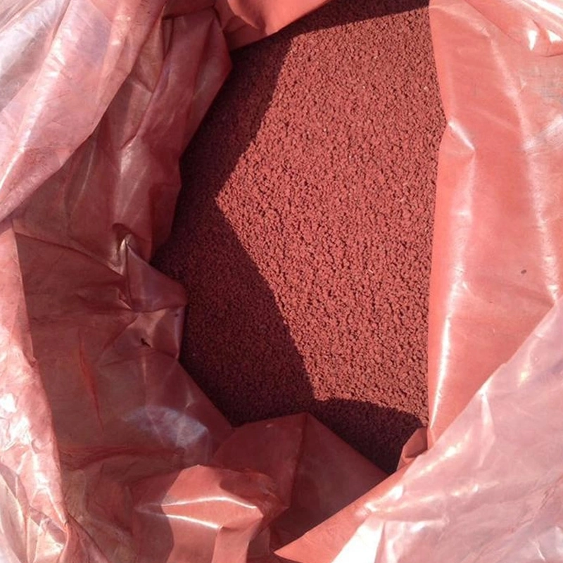 Nitrato cobaltoso hexahidratado CAS#10026-22-9
