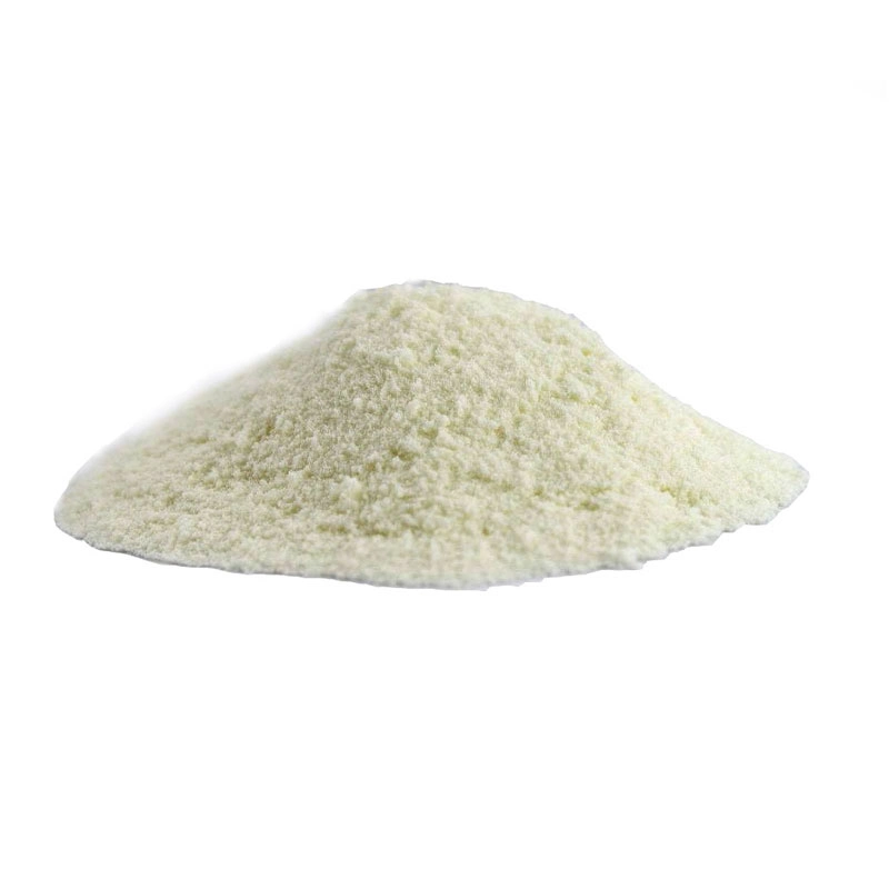 Silibina CAS#22888-70-6