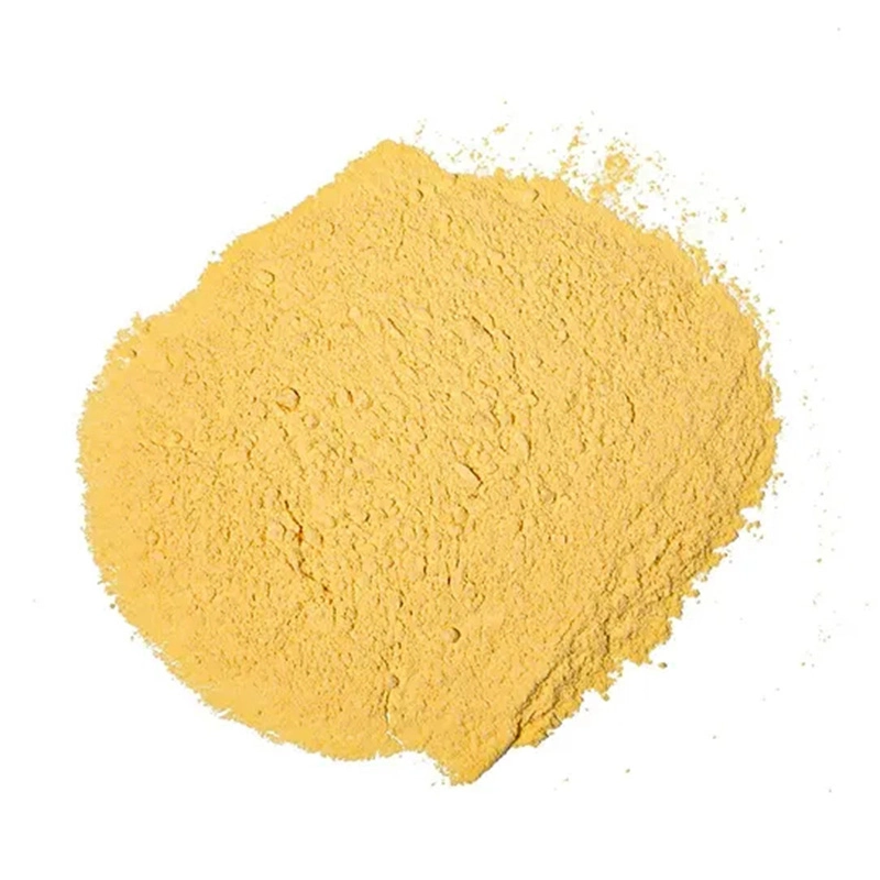 2-Etilantraquinona CAS#84-51-5