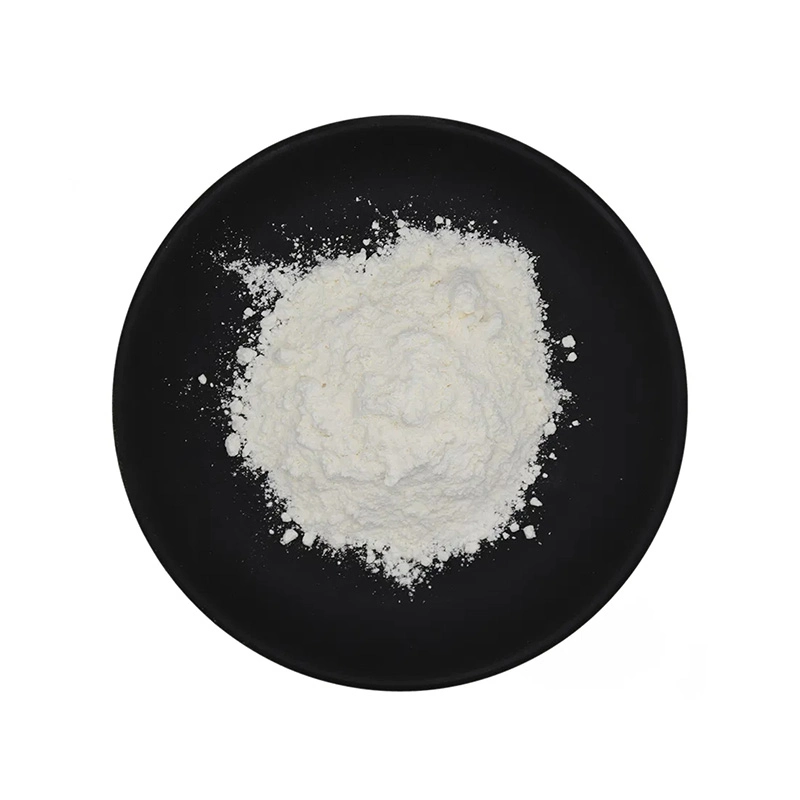 5-Bromo-2-cloropirimidina CAS#32779-36-5