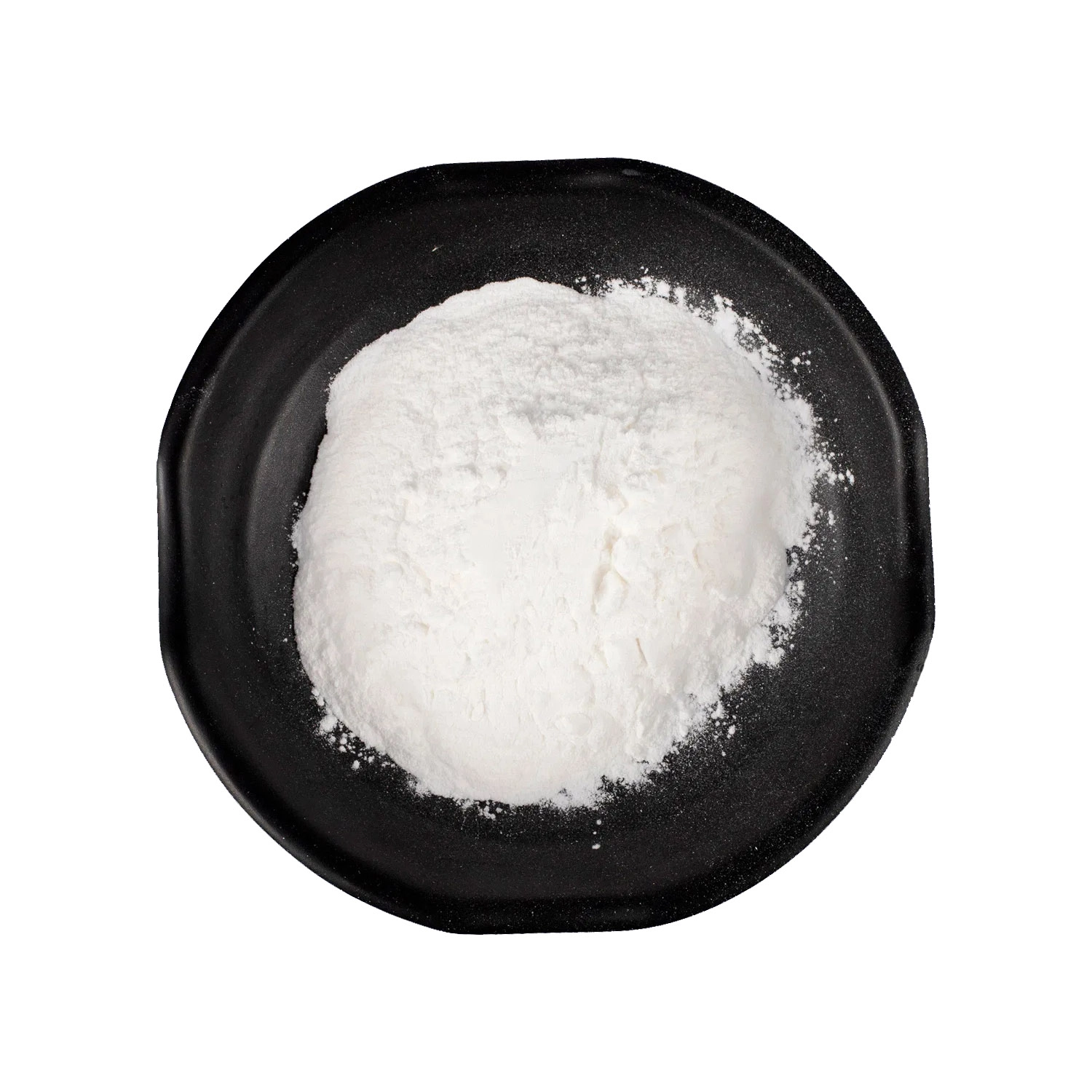 Cloranfenicol CAS#56-75-7