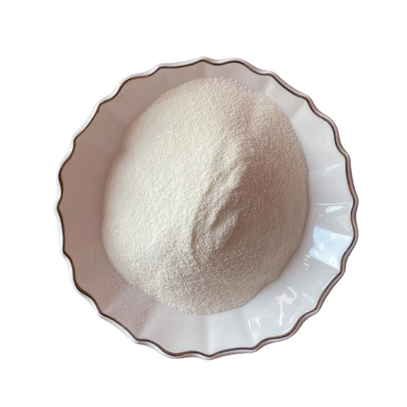 dihidrato de 4-aminossalicilato de sódio CAS#6018-19-5