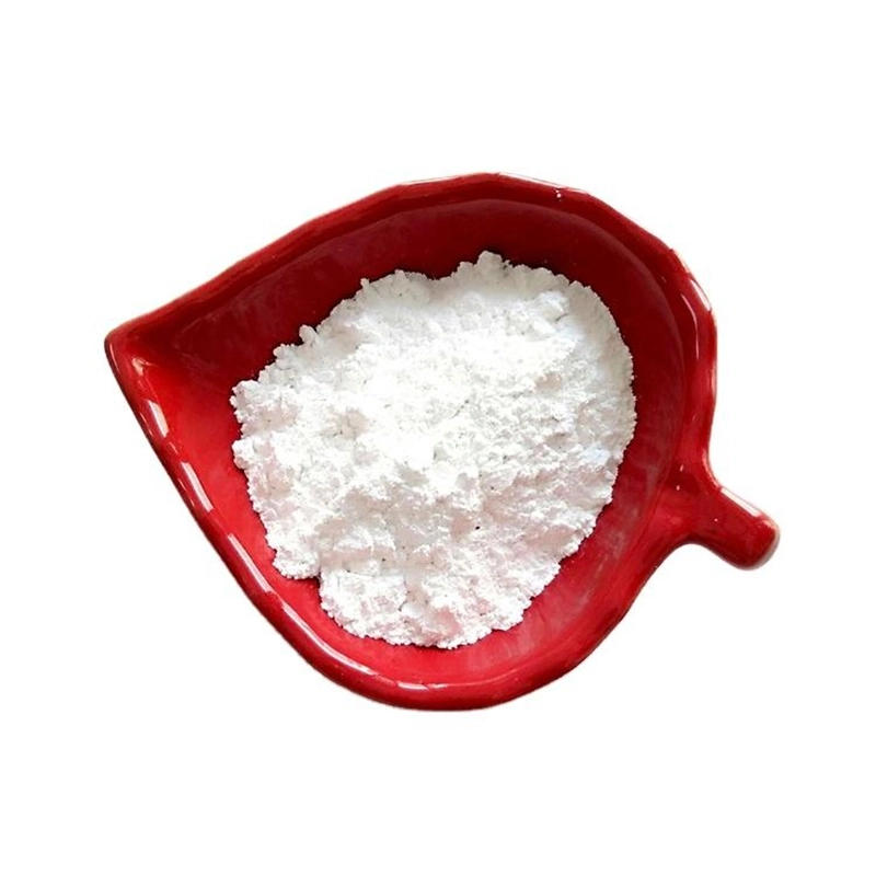 Isoniazida CAS#54-85-3
