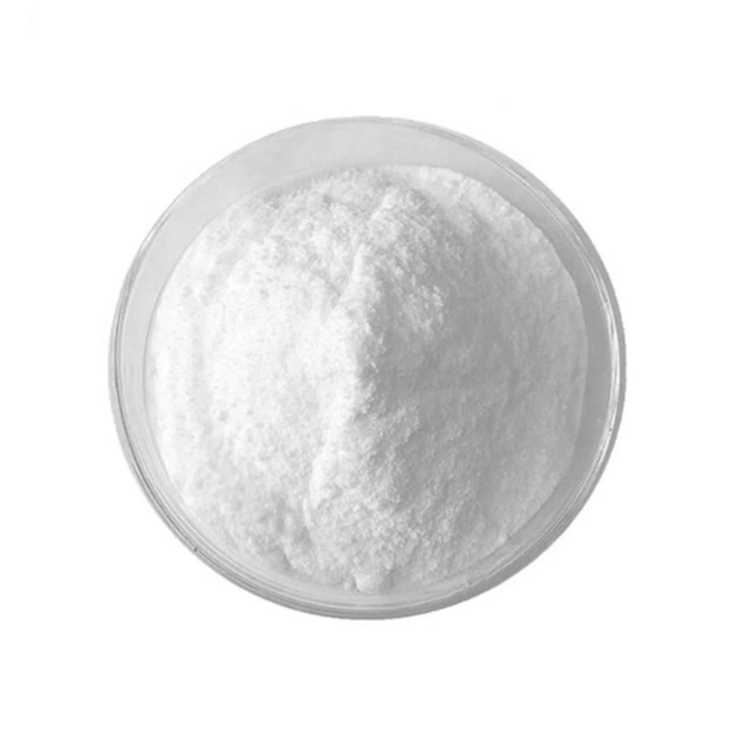 Cloridrato de piridoxina CAS#58-56-0