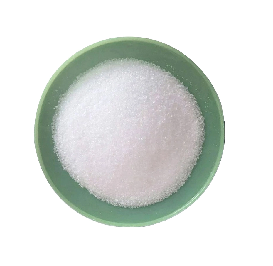 7-Dietilamino-4-metilcumarina CAS#91-44-1