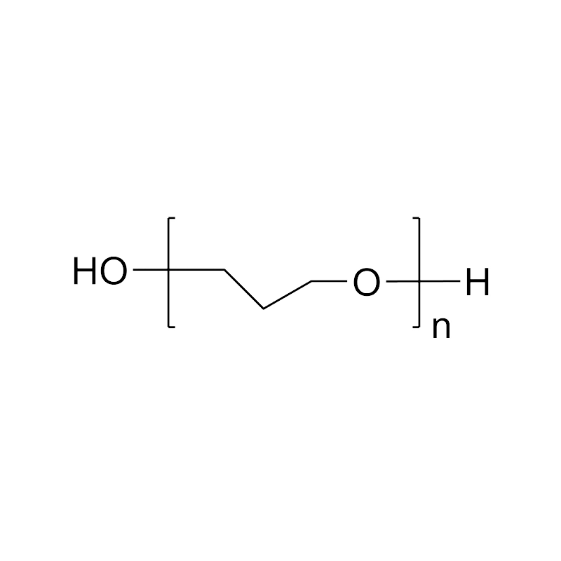 Polietilenoglicol CAS#25322-68-3 Polietilenoglicol CAS#25322-68-3