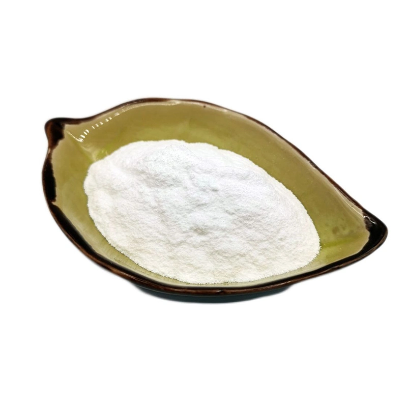 Tri-hidrato de amoxicilina CAS#61336-70-7