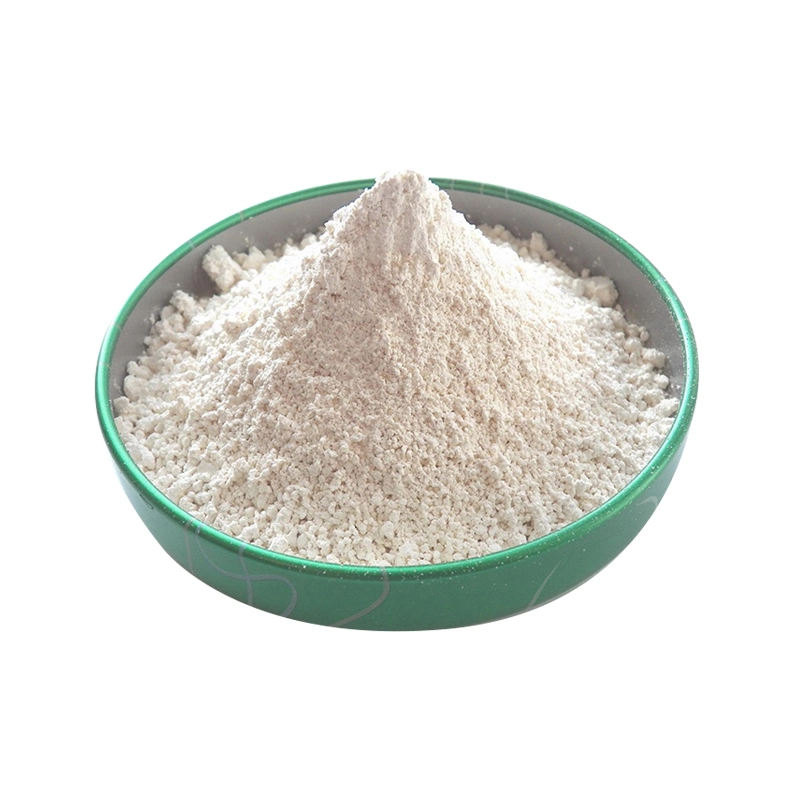 Sulfadiazina CAS#68-35-9