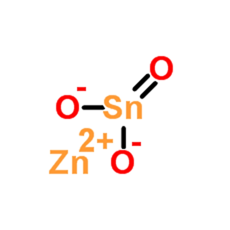 ESTANATO DE ZINCO CAS#12036-37-2 ESTANATO DE ZINCO CAS#12036-37-2
