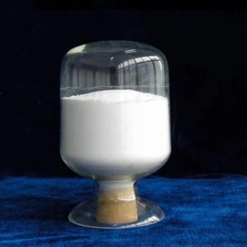 METASSILICATO DE SÓDIO PENTAHIDRATADO CAS#10213-79-3