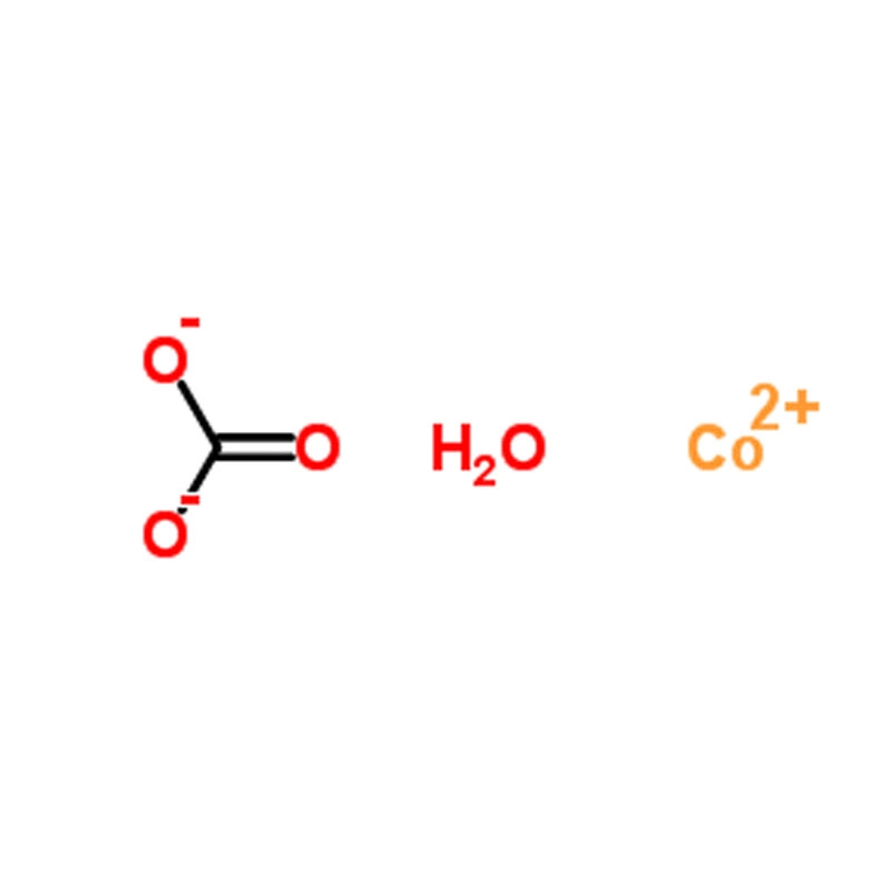 Carbonato de cobalto CAS#513-79-1