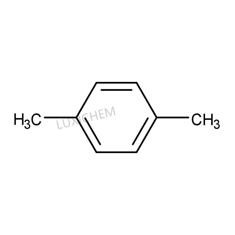 Xileno CAS#1330-20-7