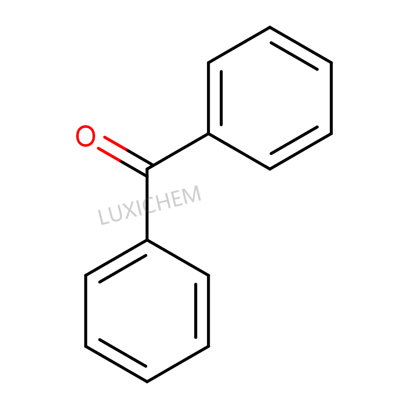 Benzofenona CAS#119-61-9