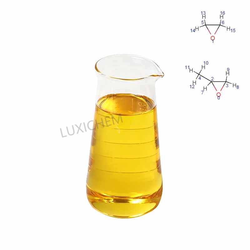 Polietileno-polipropileno glicol CAS#9003-11-6