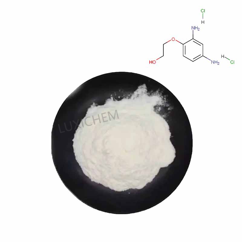 ‌Goma xantana CAS#11138-66-2