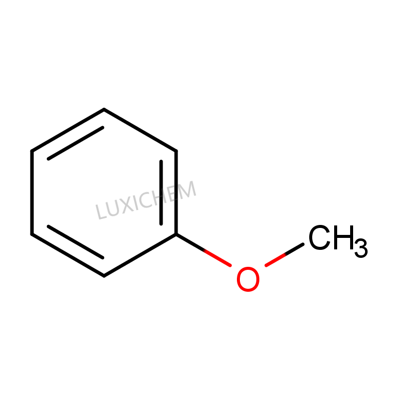Anisol CAS#100-66-3